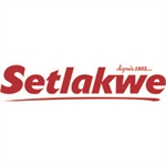 Setlakwe