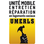 umerls umerls