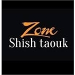 Zone Shish Taouk