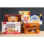 3743781 Canada Inc Distribution Gateau Vachon 3743781 Canada Inc Distribution Gateau Vachon