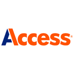 Access Corp