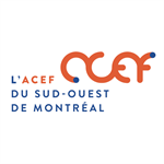 ACEF du sud-ouest de Montréal