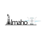 Almaho Almaho