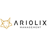 Ariolix Inc. Ariolix Inc.