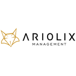 Ariolix Inc.