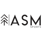 ASM Sports