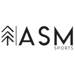 ASM Sports ASM Sports