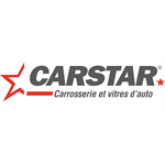 Carstar