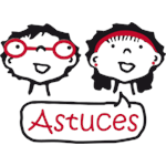 Centre d'apprentissage aux 1001 astuces Centre d'apprentissage aux 1001 astuces