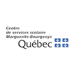 Centre de services scolaire Marguerite-Bourgeoys Centre de services scolaire Marguerite-Bourgeoys