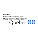 CENTRE DE SERVICES SCOLAIRE MARGUERITE-BOURGEOYS