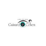 Centre de vision Guinard et Cohen Centre de vision Guinard et Cohen