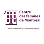 Centre des femmes de Montréal Centre des femmes de Montréal