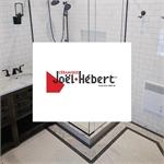 Céramique Joël Hébert inc. Céramique Joël Hébert inc.