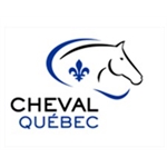 Cheval Québec