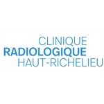 Clinique Radiologique du Haut-Richelieu