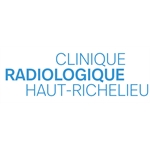 Clinique Radiologique du Haut-Richelieu Clinique Radiologique du Haut-Richelieu
