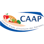 Comité d'aide alimentaire des Patriotes