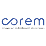 Corem