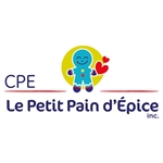 CPE Le Petit Pain d'Épice