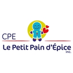 CPE Le Petit Pain d'Épice CPE Le Petit Pain d'Épice