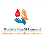 Diabète Bas-St-Laurent