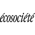 Éditions Écosociété Éditions Écosociété