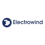 Electrowind Supply Inc