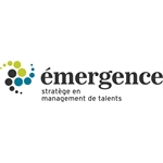 Emergence, Stratège en management