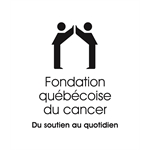 Fondation Québécoise du Cancer - Hôtellerie de Québec
