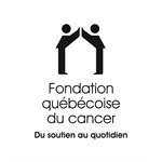 Fondation Québécoise du Cancer - Hôtellerie de Québec Fondation Québécoise du Cancer - Hôtellerie de Québec