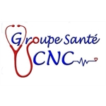 Groupe santé CNC
