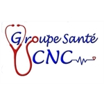 Groupe santé CNC Groupe santé CNC