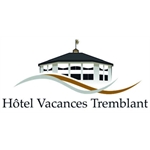 Hôtel Vacances Tremblant Hôtel Vacances Tremblant