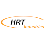 HRT Industries HRT Industries