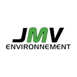 JMV Environnement JMV Environnement