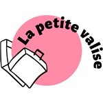 La petite valise Théâtre La petite valise Théâtre
