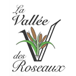 La Vallée des Roseaux