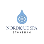 Le Nordique spa Stoneham