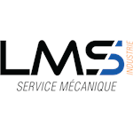 LMS Industrie