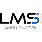 LMS Industrie LMS Industrie