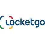 Location Locketgo inc.