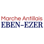 Marché Eben Ezer