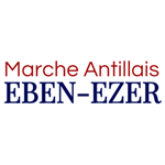 Marché Eben Ezer Marché Eben Ezer
