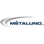 Métaluno Métaluno