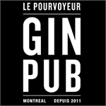 LE POURVOYEUR JEAN-TALON LE POURVOYEUR JEAN-TALON