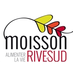 Moisson Rive-Sud