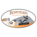 Municipalité de Bowman