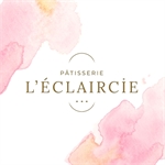 Pâtisserie L'éclaircie