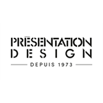 Presentation Design Presentation Design
